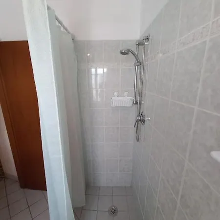 Σπίτι διακοπών La Casa Dei Nonni