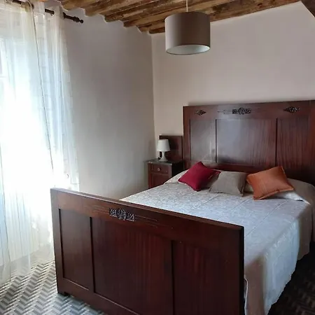 La Casa Dei Nonni